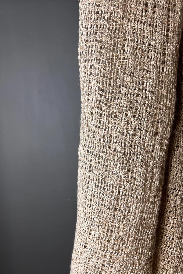 Estilo Pescatore Small Throw