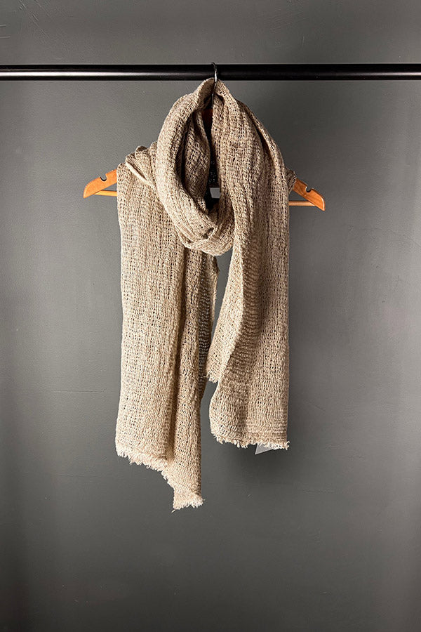 Estilo Pescatore Small Throw