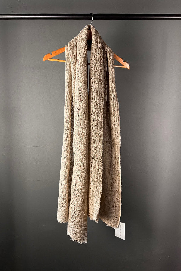 Estilo Pescatore Small Throw