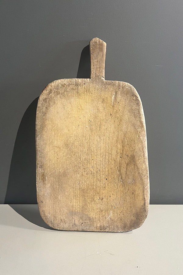 Medium Turkish Cutting Board