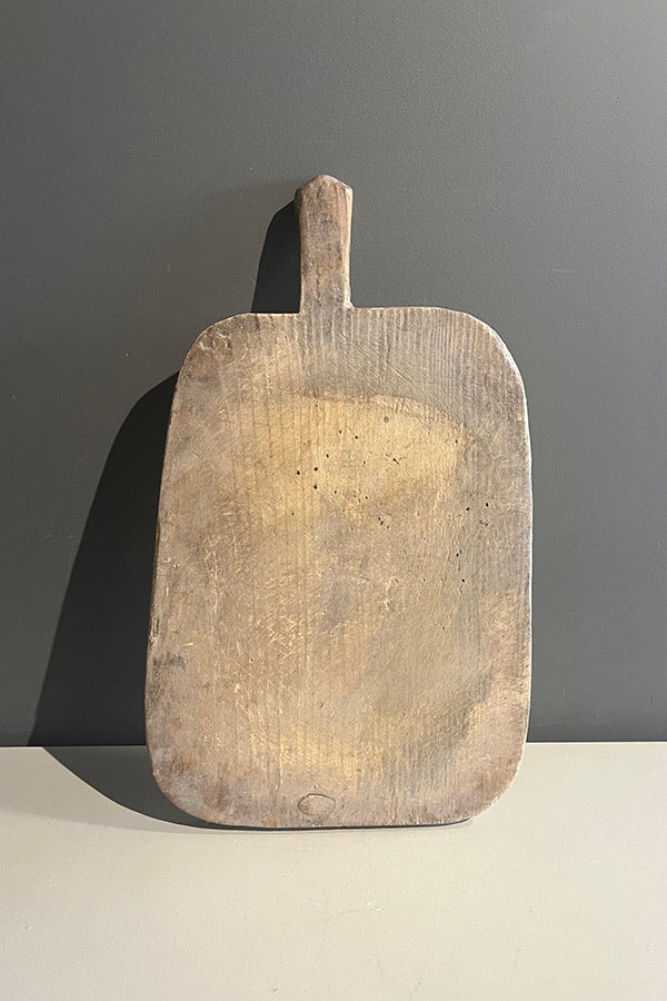 Medium Turkish Cutting Board