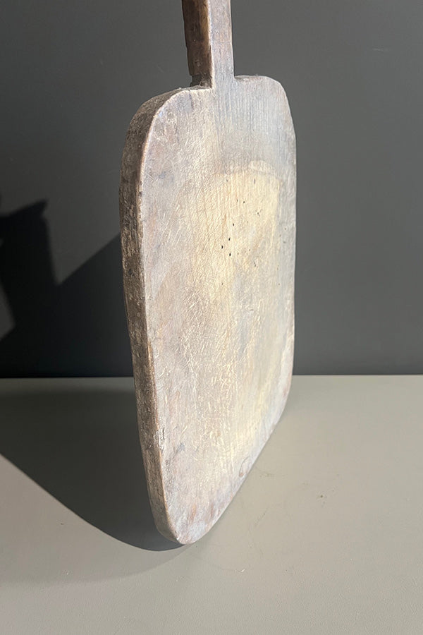 Medium Turkish Cutting Board