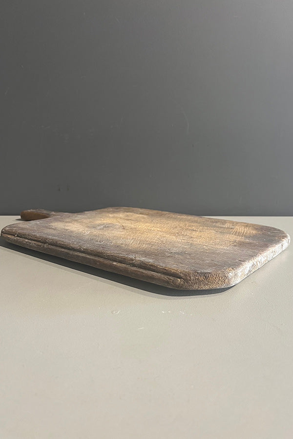 Medium Turkish Bread Board