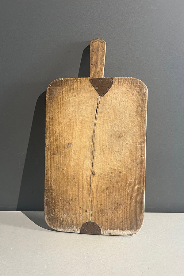 Medium Turkish Chopping Board