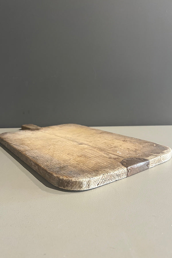 Medium Turkish Chopping Board