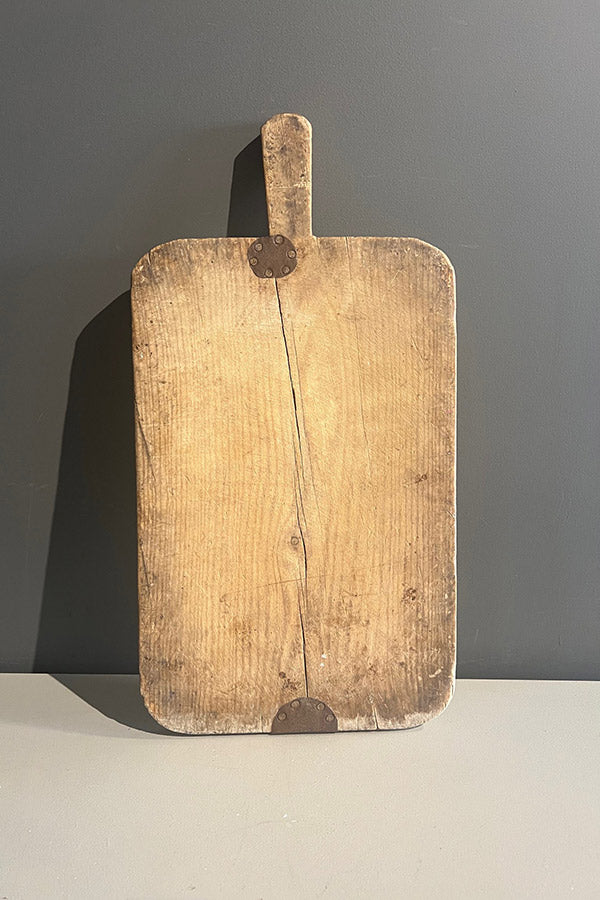 Medium Turkish Chopping Board