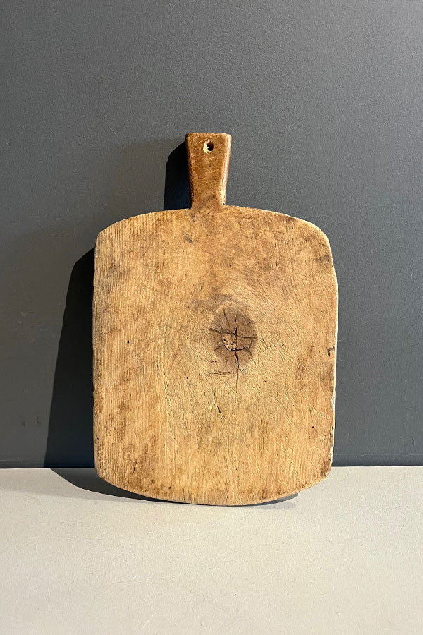 Medium Turkish Chopping Board