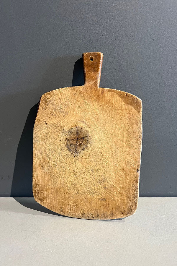 Medium Turkish Chopping Board