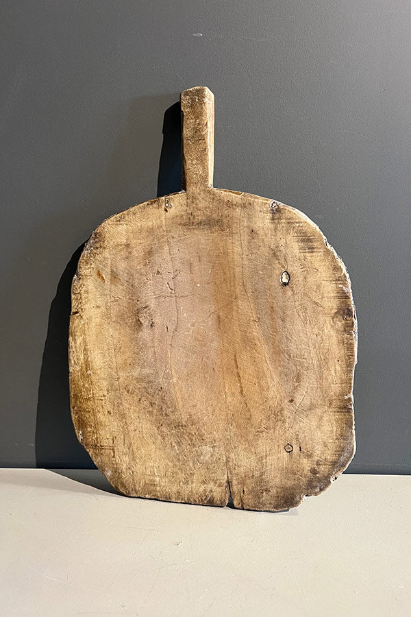 Medium Turkish Bread Board