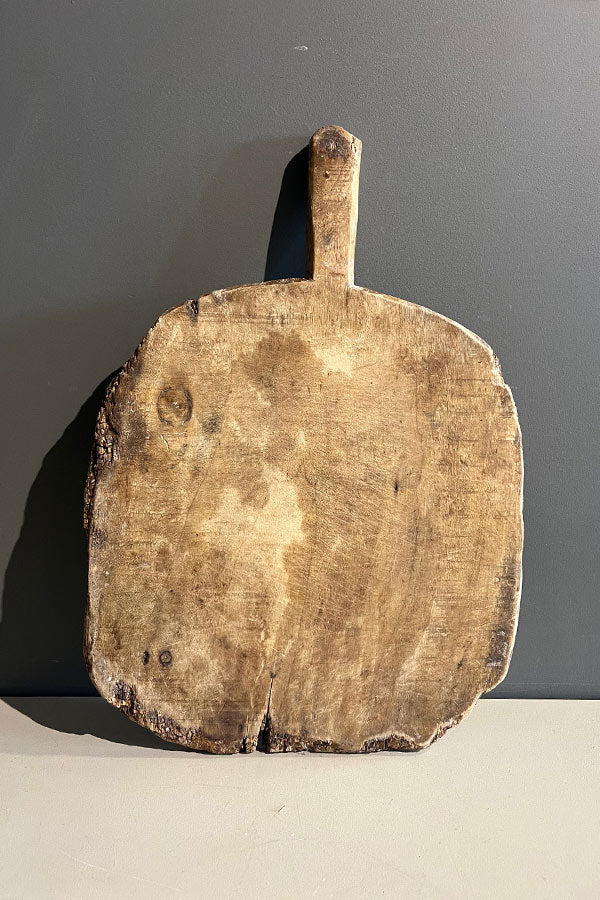 Medium Turkish Bread Board